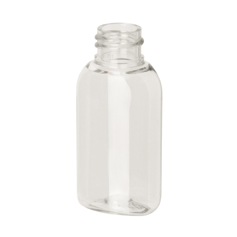 30ml PET bottle F602A 02