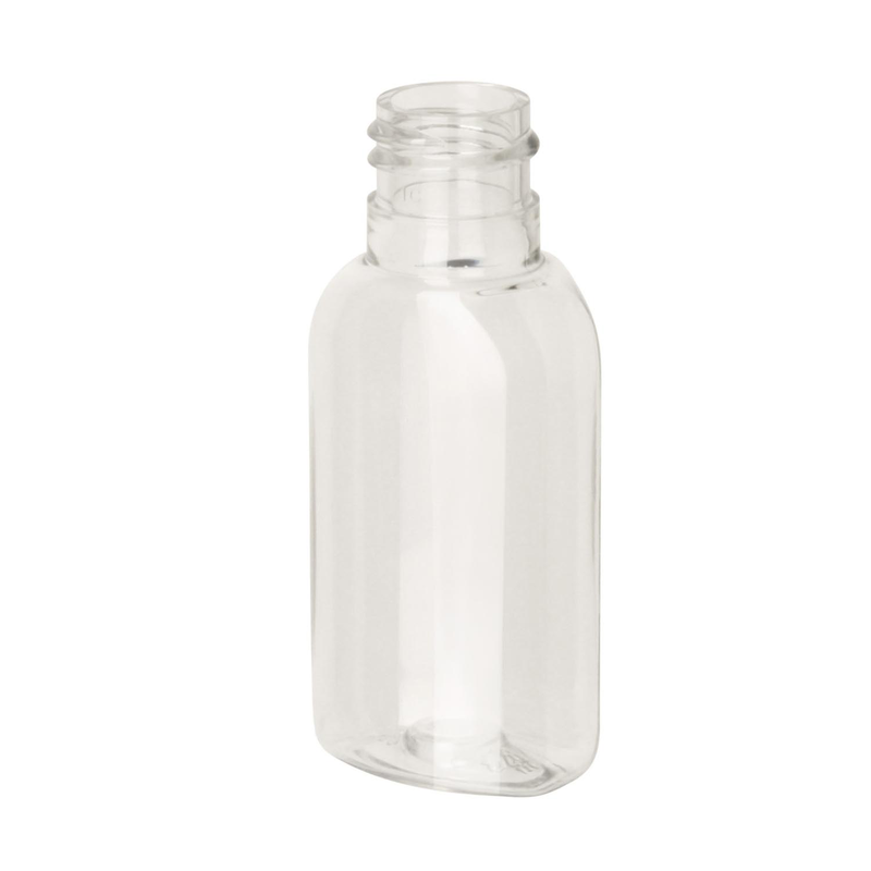 30ml rPET Flassche F602B 