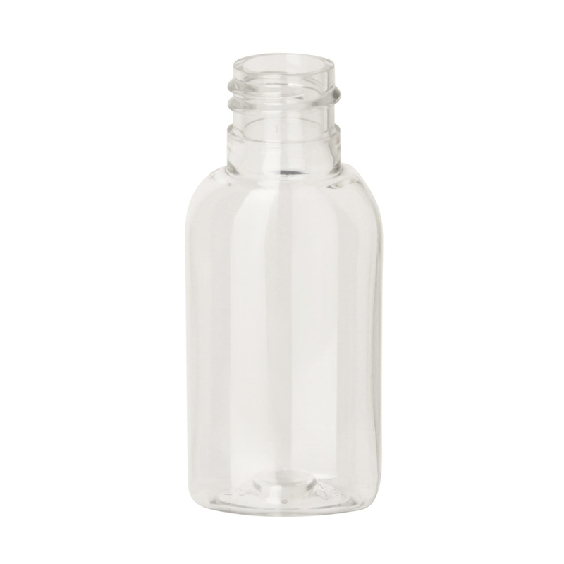 RPET bottle 20-415 F602B 03