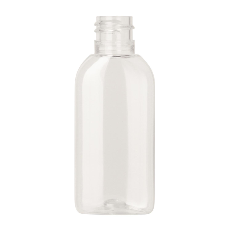 20-415 PET bottle F603B 01