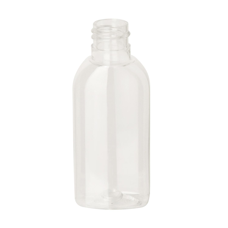 PET fles 20-415 F603B 03