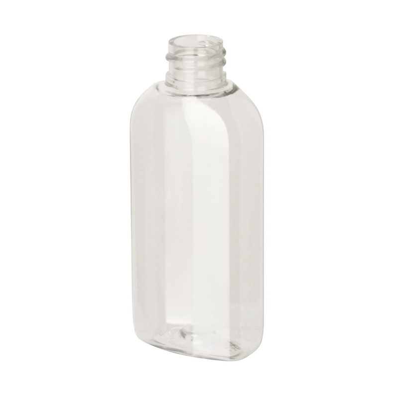 75ml rPET Flassche F604A 