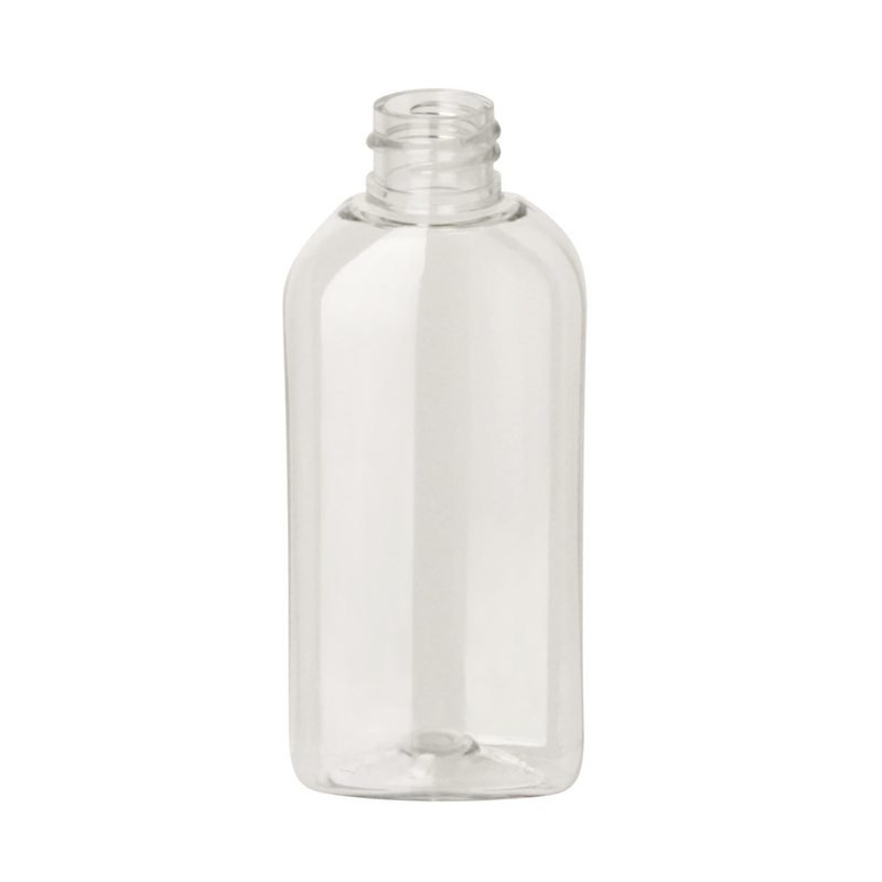 RPET botella 20-410 F604A 03