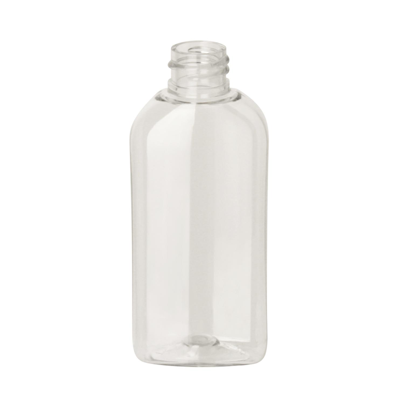 PET bottle 20-410 F604A transparent 03