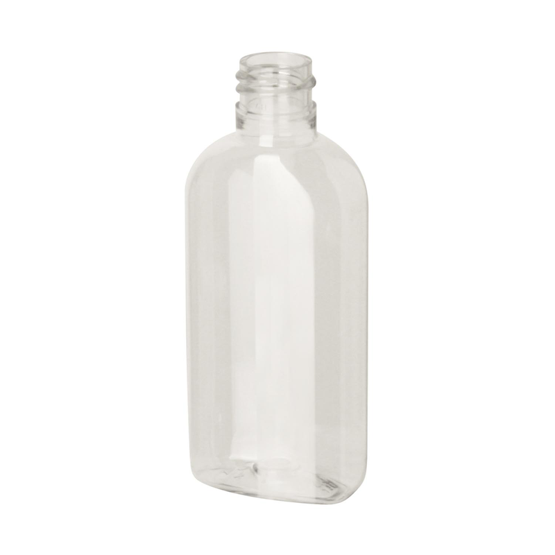 75ml PET bottle F604B 02