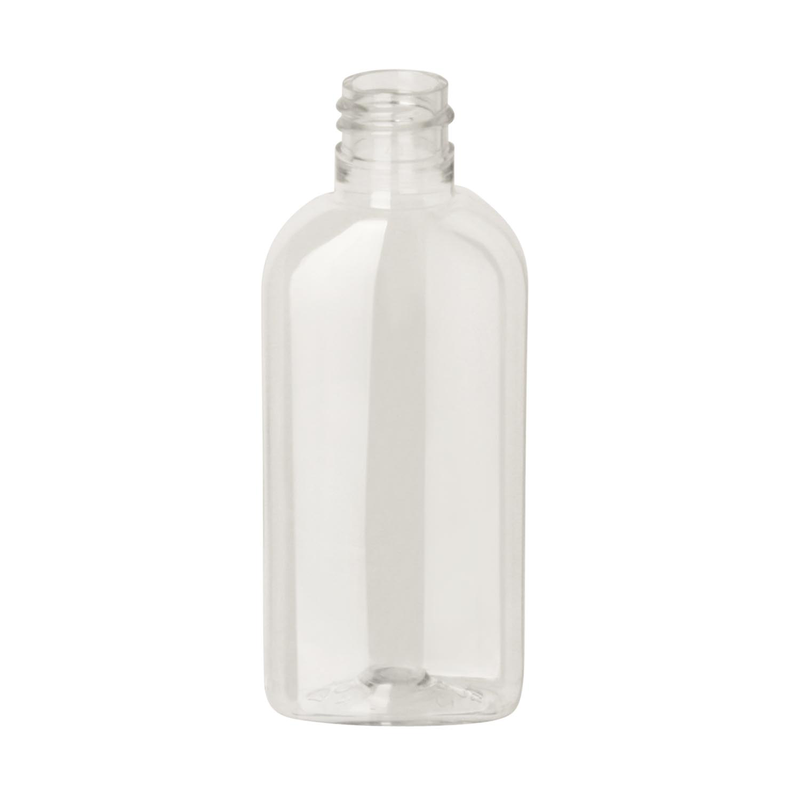 PET bottle 20-415 F604B 03