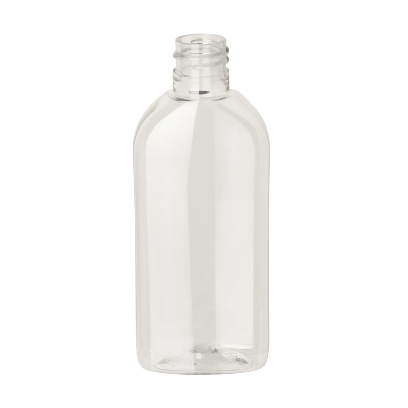 RPET botella 20-415 F605B 03