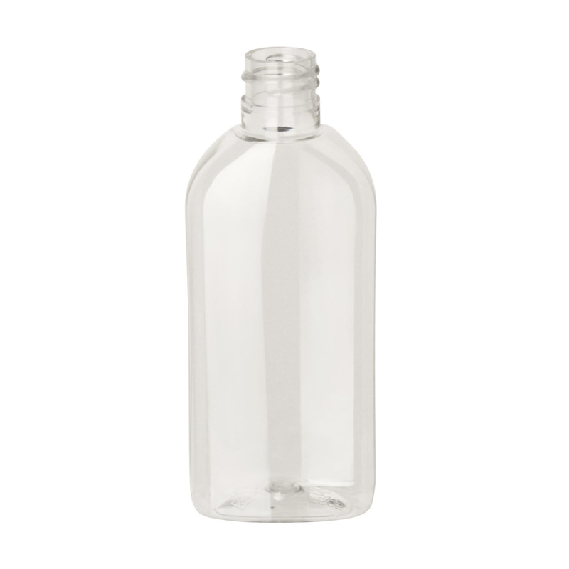 PET bottle 20-415 F605B 03