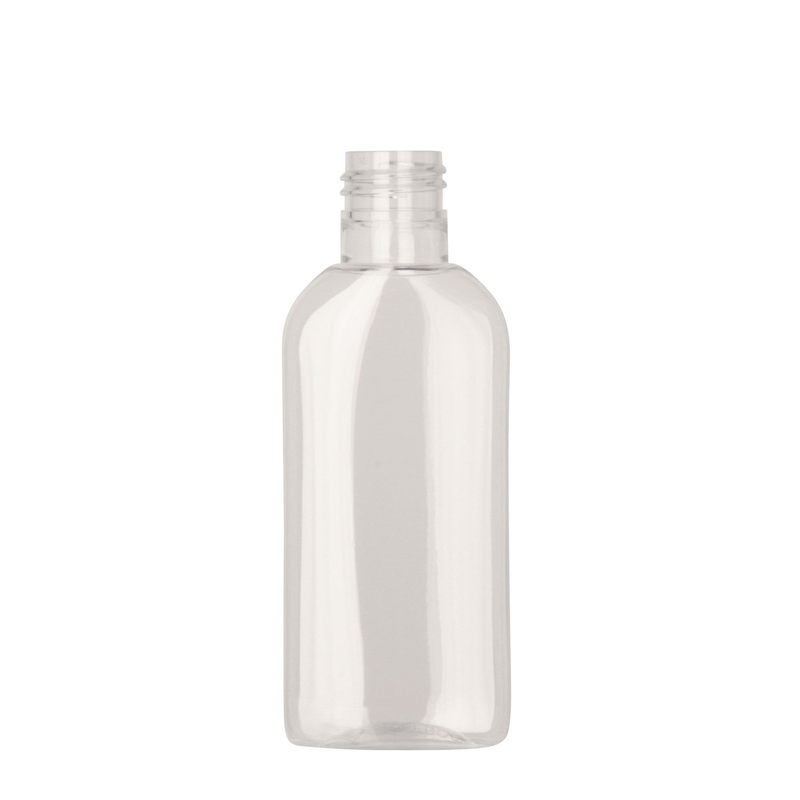 125ml rPET bottle F606B 02