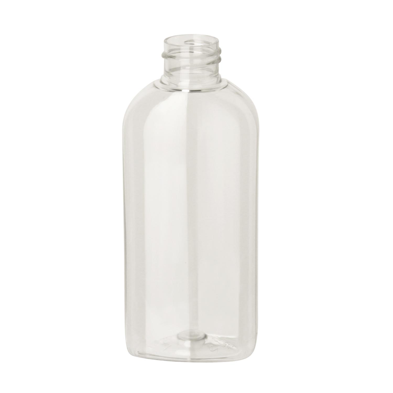 RPET bottle 24-410 F607A 03