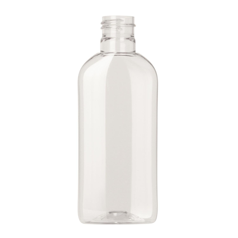 24-415 PET bottle F607B 01