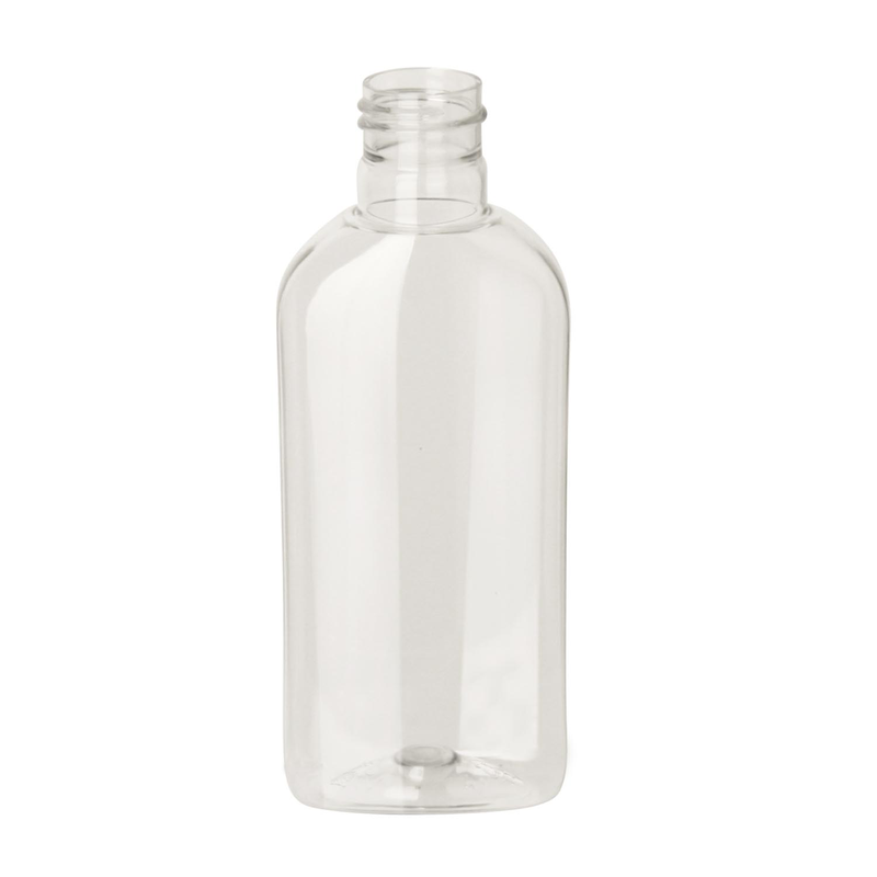 PET bottle 24-415 F607B 03