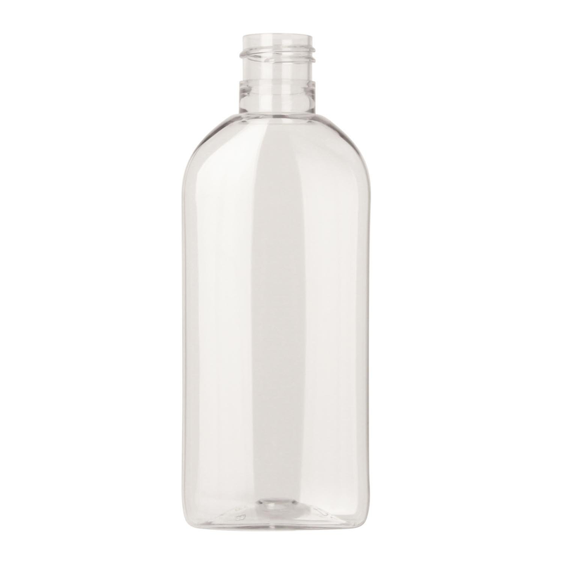 24-415 PET bottle F608B 