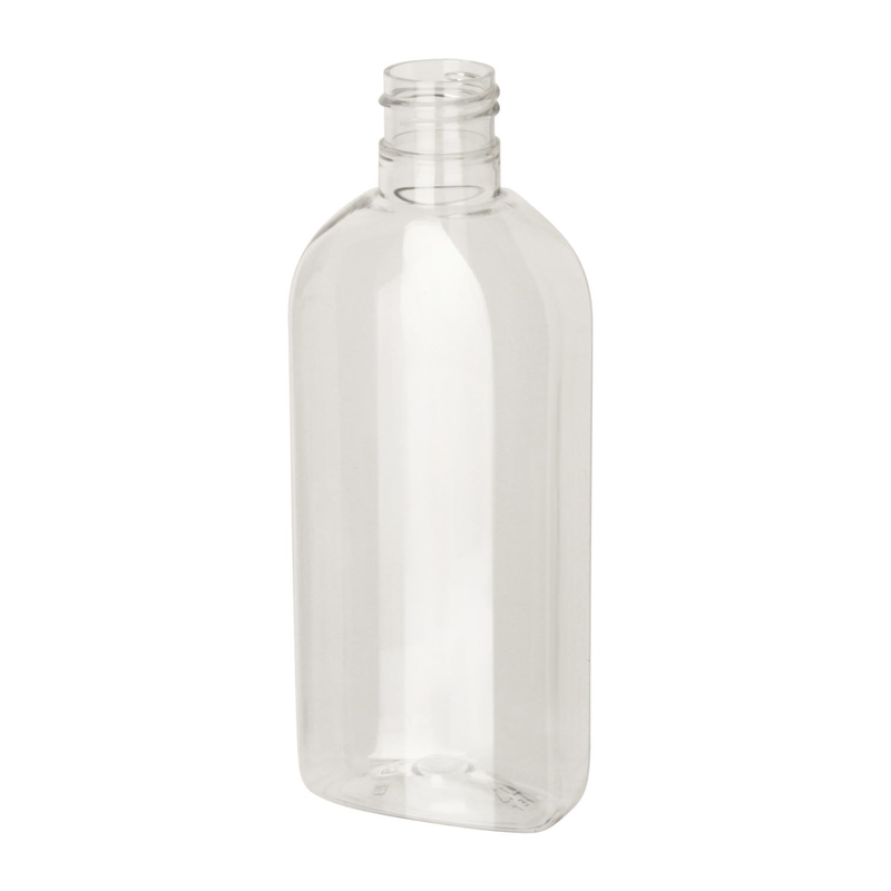 200ml PET bottle F608B 