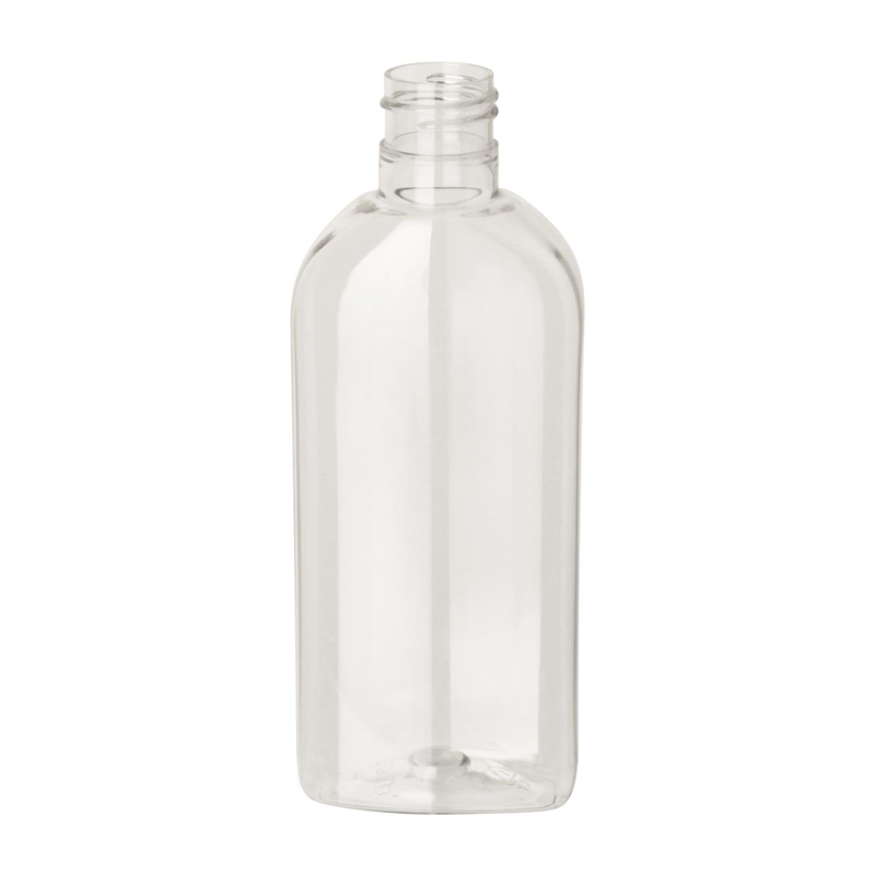 PET bottle 24-415 F608B 