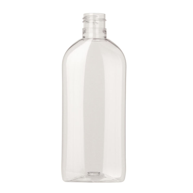 24-415 PET bottle F609B 01