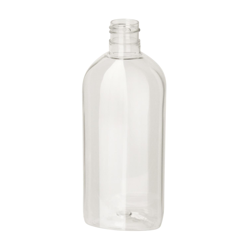 RPET bottle 24-415 F609B 03