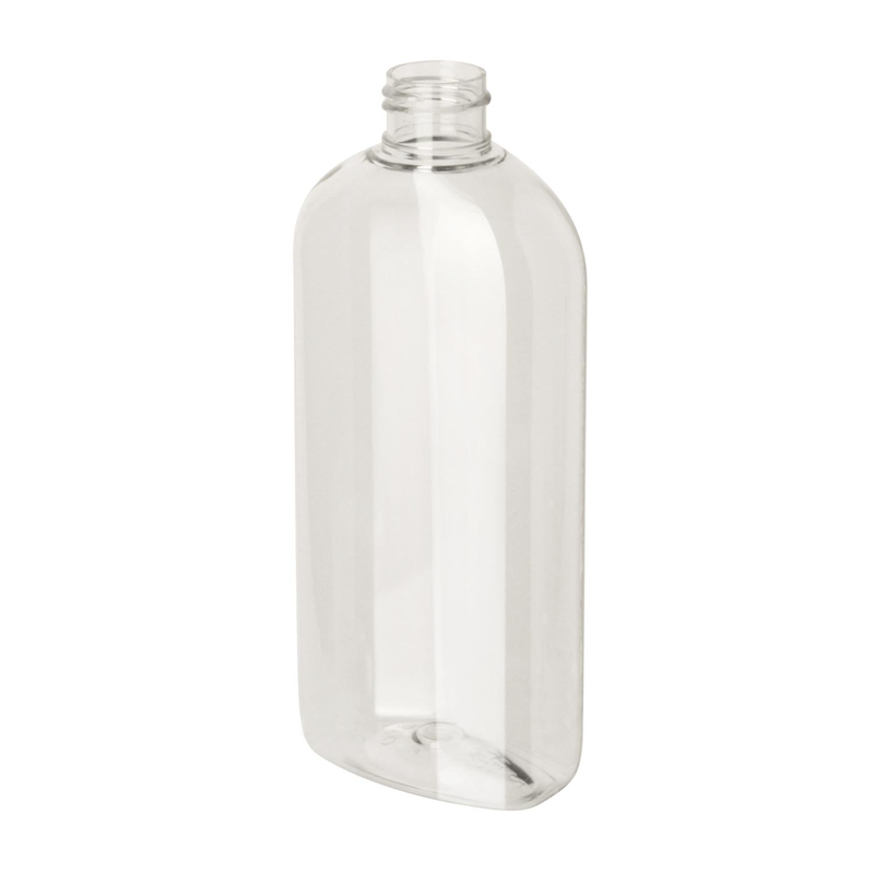 300ml PET bottle F610A 02