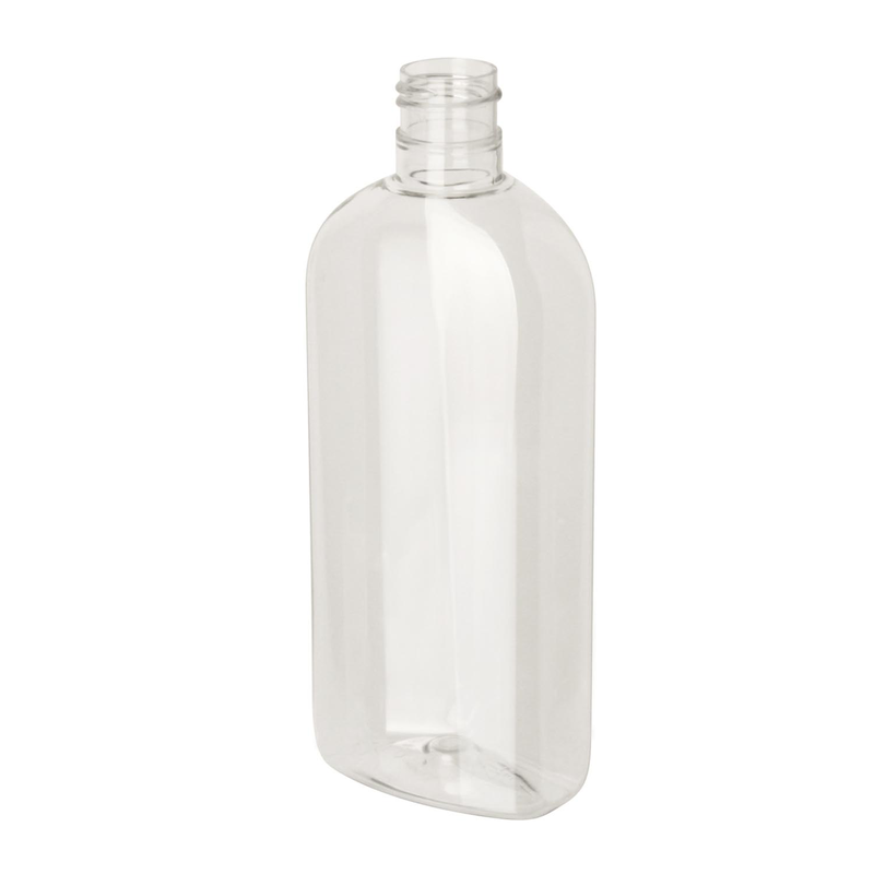 300ml rPET Flassche F610B 