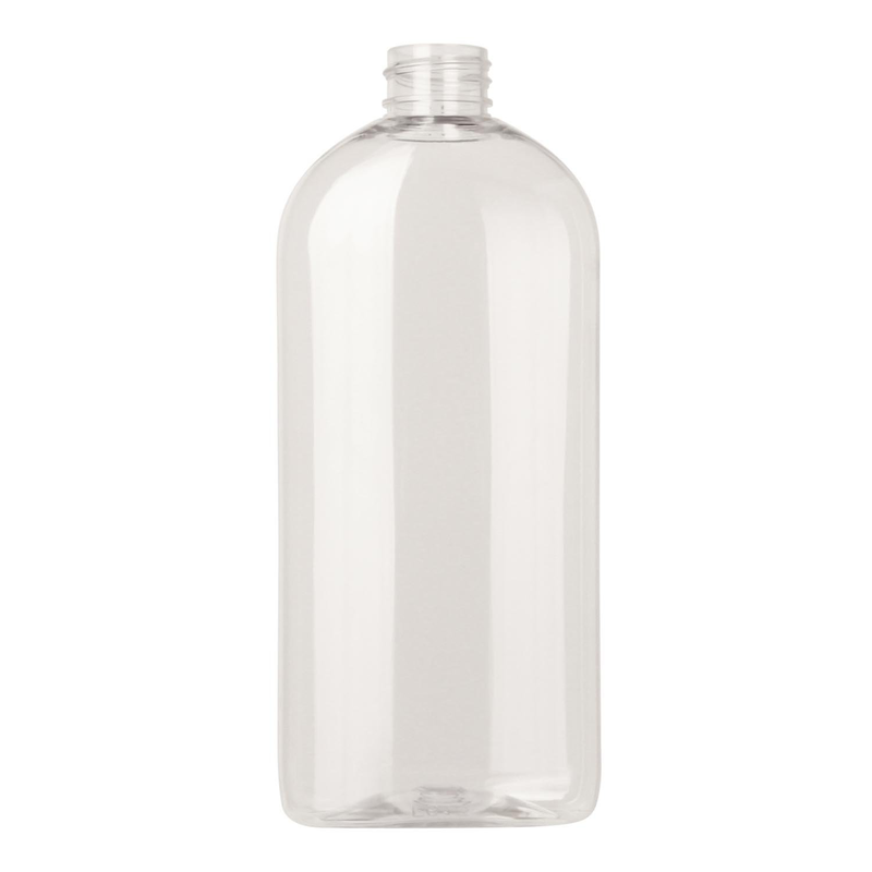28-410 rPET fles F613A 