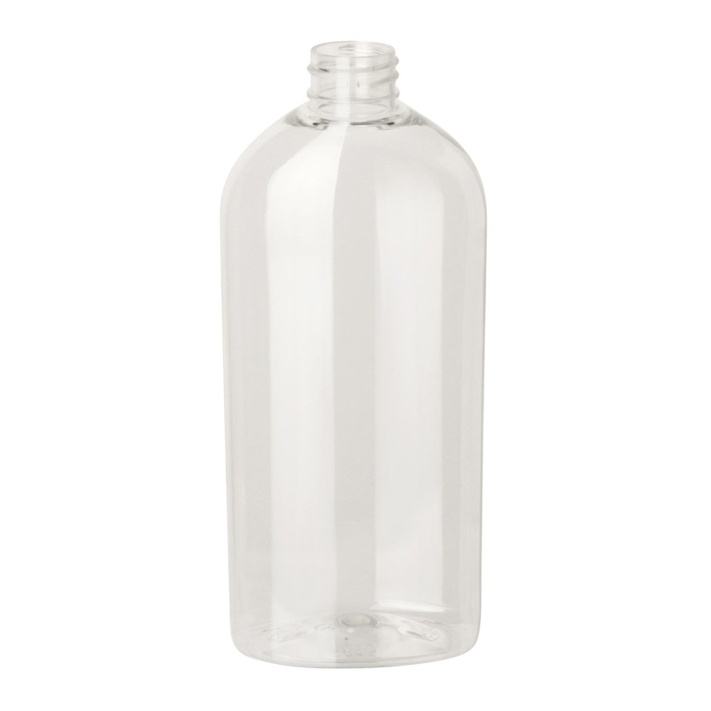 RPET fles 28-410 F613A 