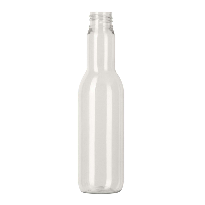 24-410 rPET botella F617A 01