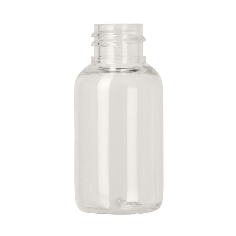 30ml PET bottle F622A 02