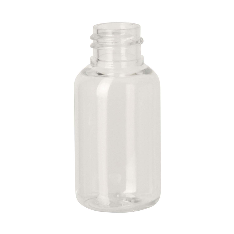 PET bottle 20-410 F622A 