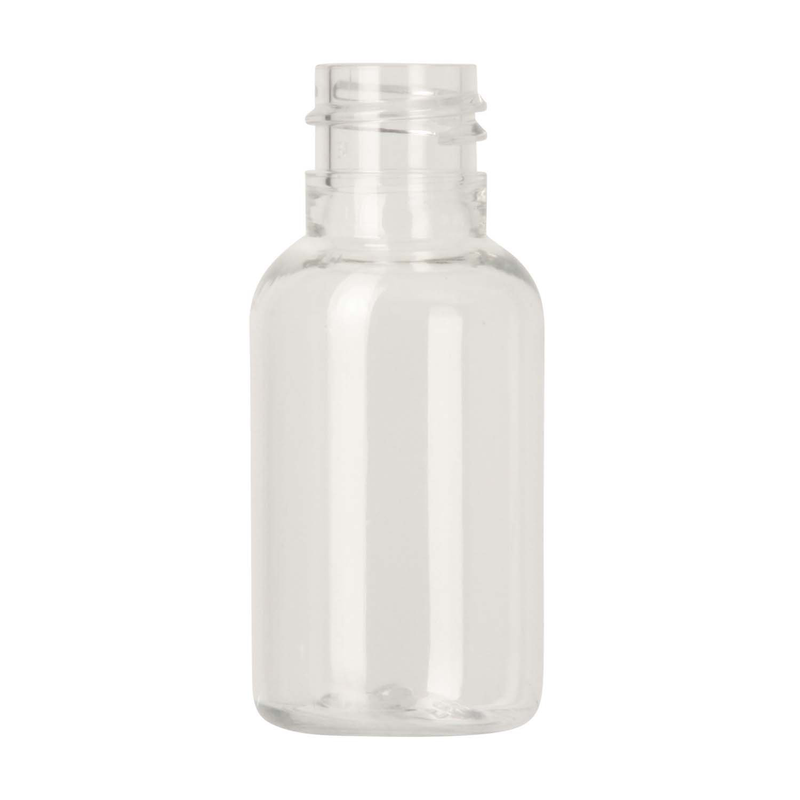 20-415 PET bottle F622B 