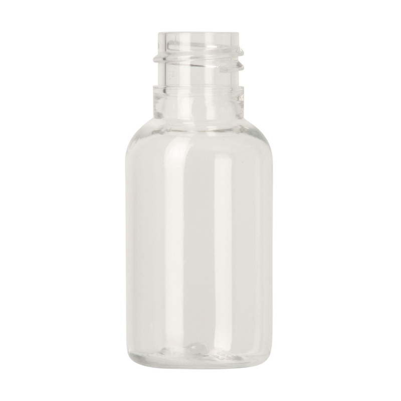 30ml PET bottle F622B 02