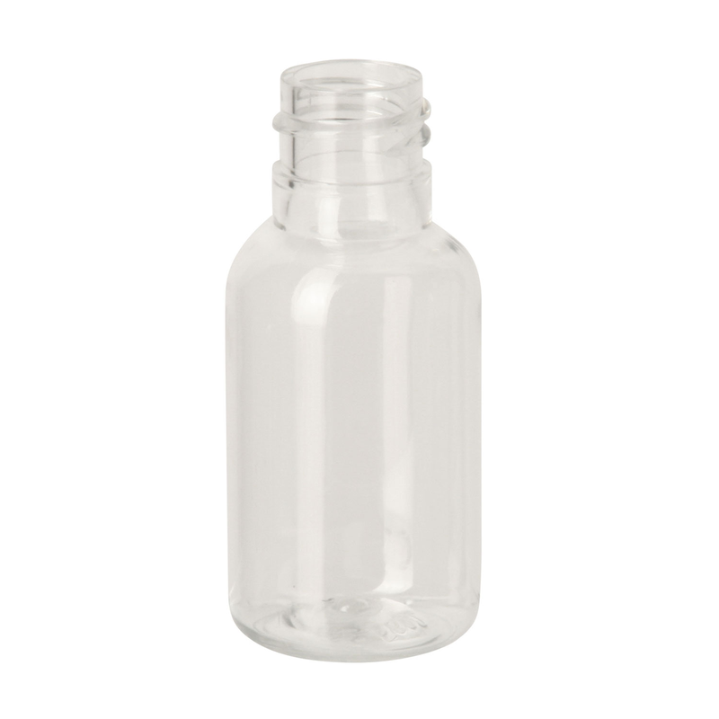 PET bottle 20-415 F622B 03