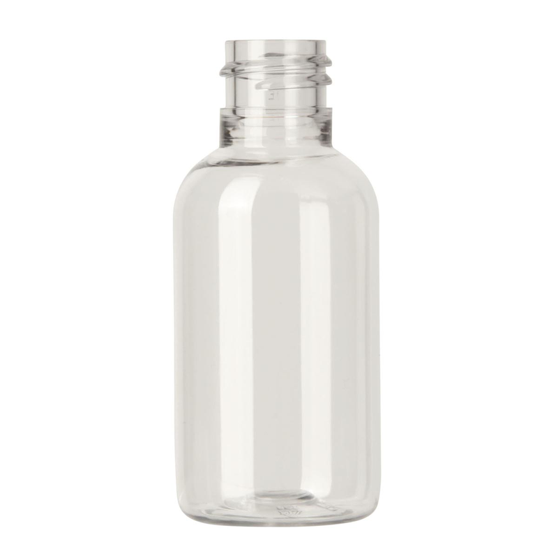 50ml PET bottle F623B 02