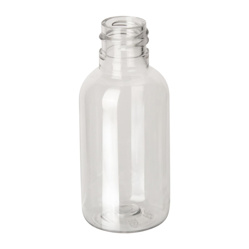 PET bottle 20-415 F623B 