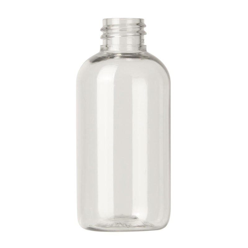 20-410 PET bottle F624A 