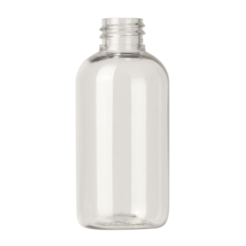75ml PET bottle F624A 