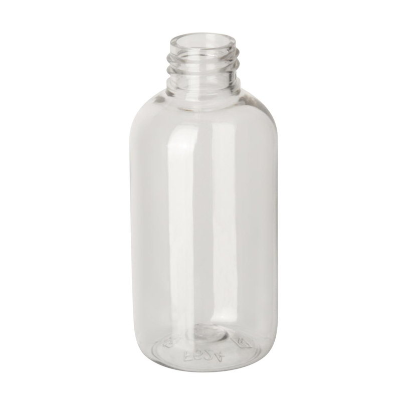 PET bottle 20-410 F624A 