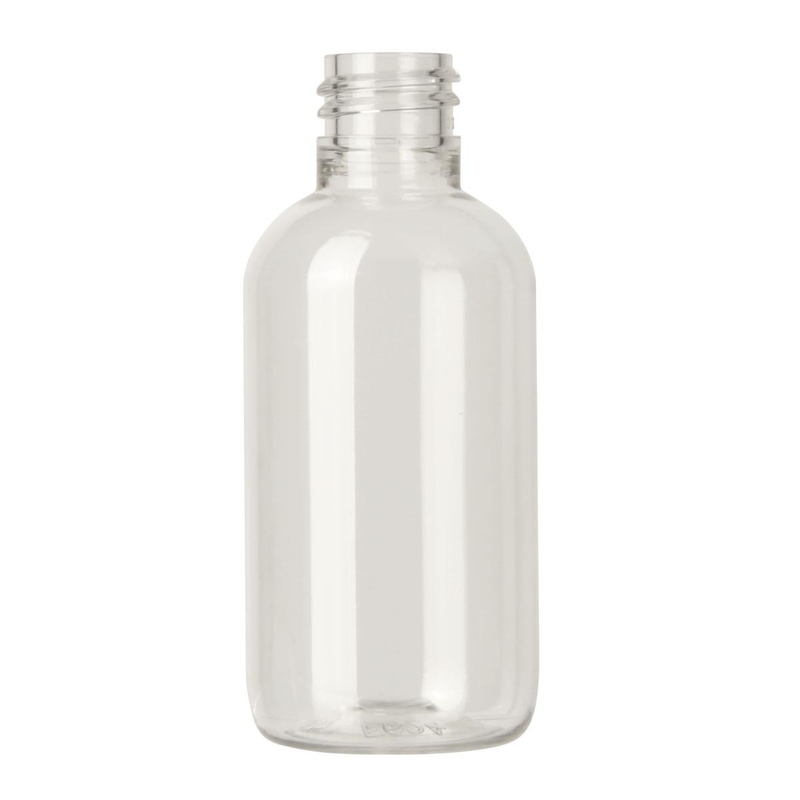 20-415 PET bottle F624B 