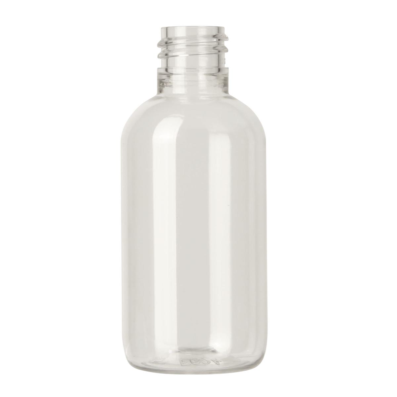 75ml PET bottle F624B 