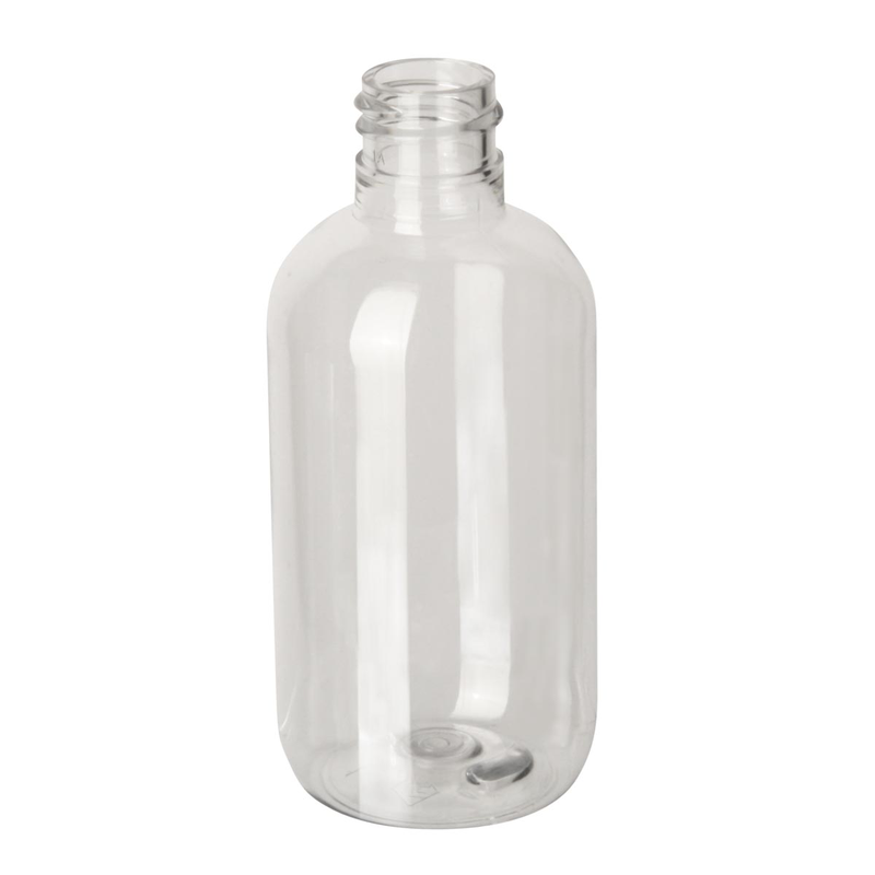 PET bottle 20-415 F625B 