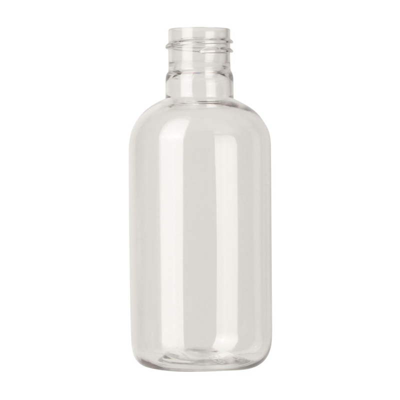 24-415 PET bottle F627B 