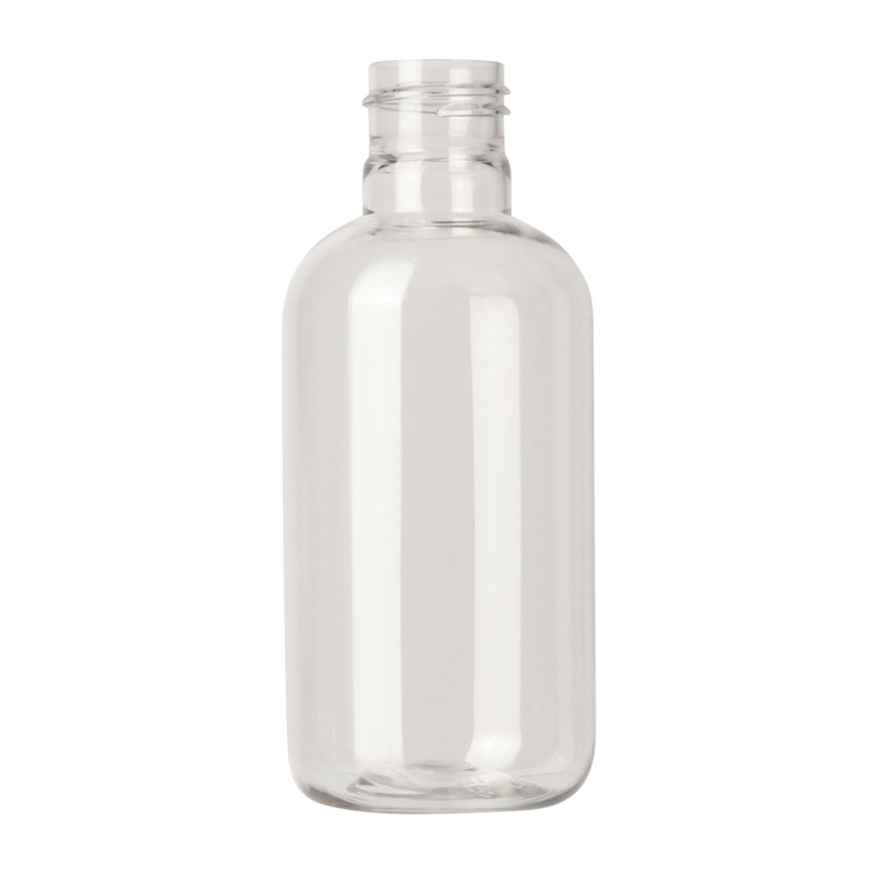 150ml PET bottle F627B 