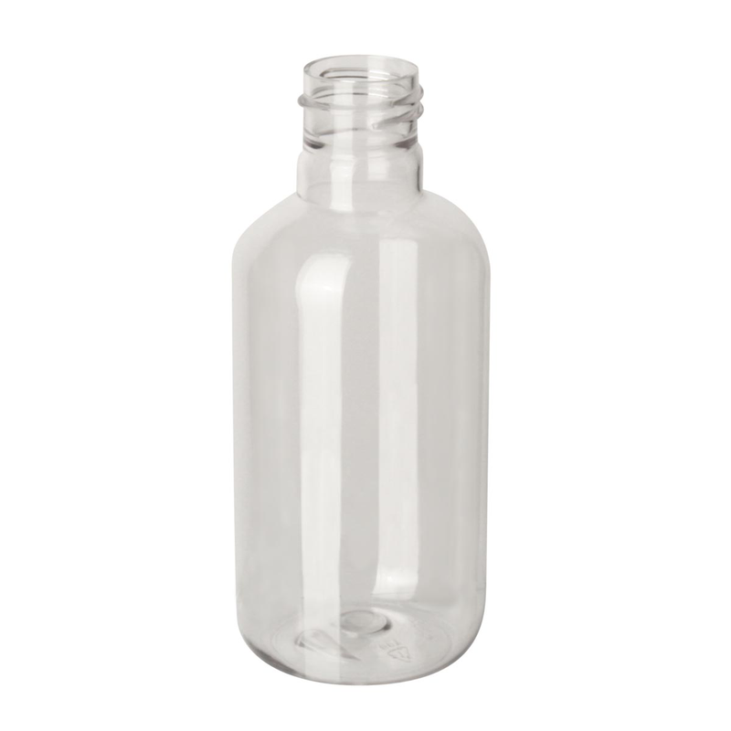 PET bottle 24-415 F627B 