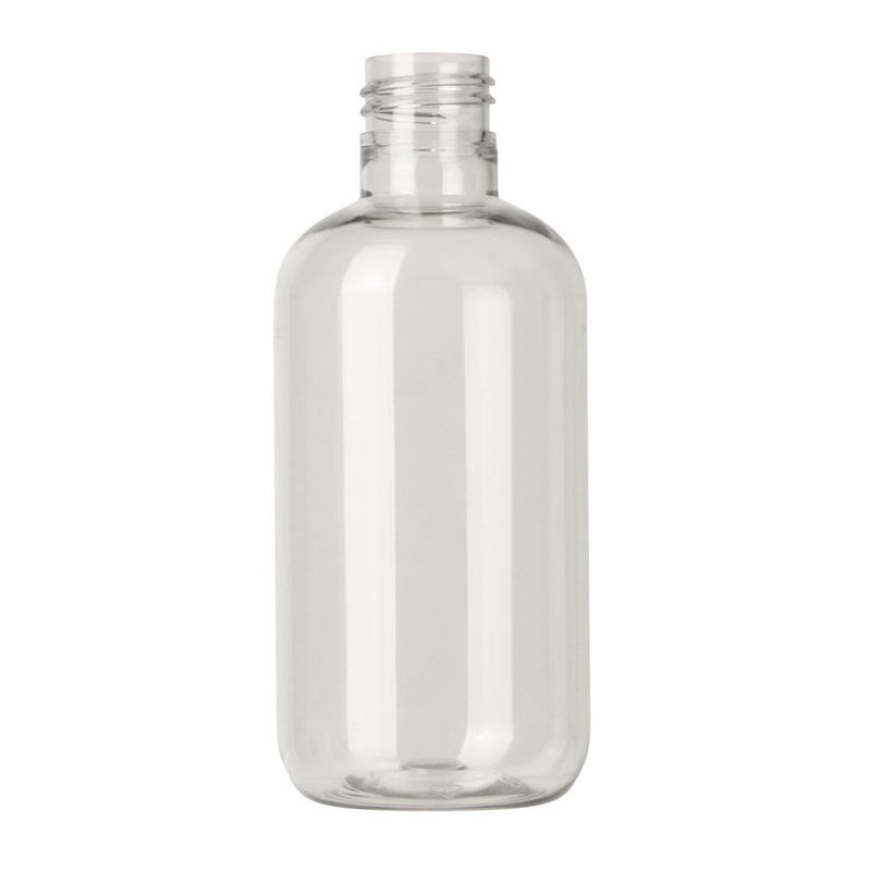 24-415 PET bottle F628B