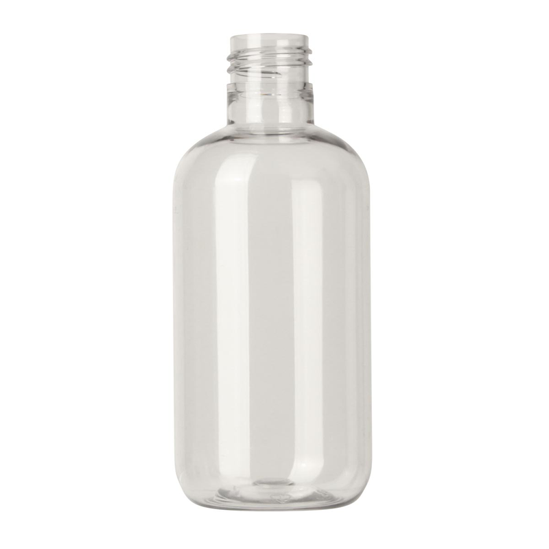 200ml rPET bottle F628B 02