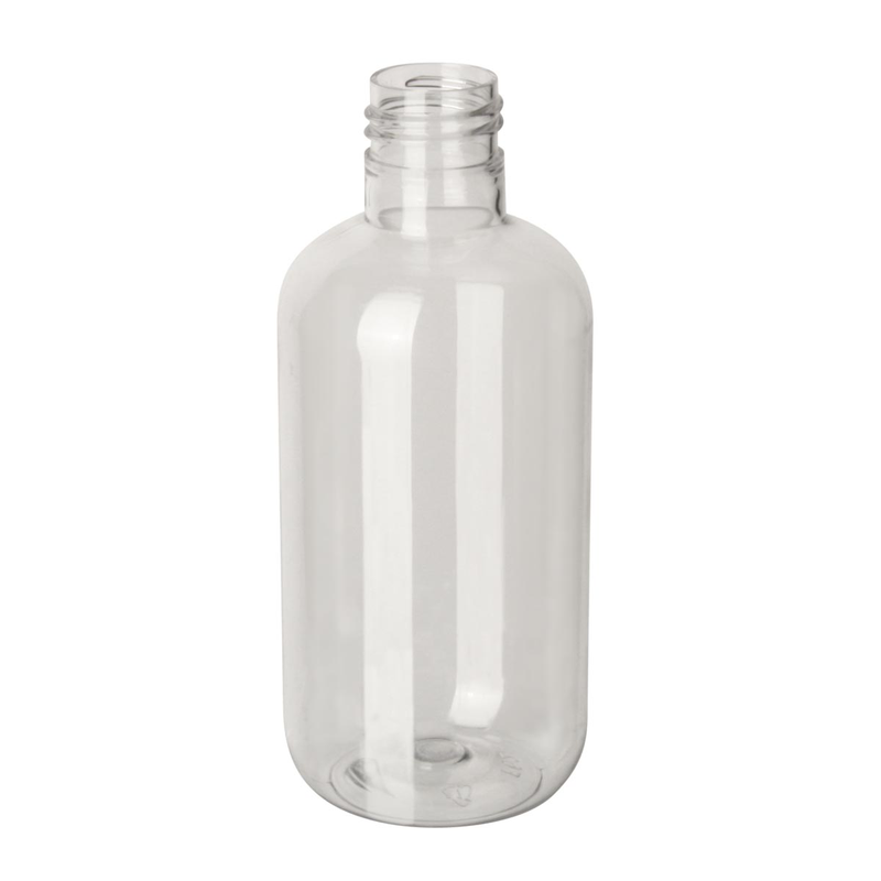 PET bottle 24-415 F628B