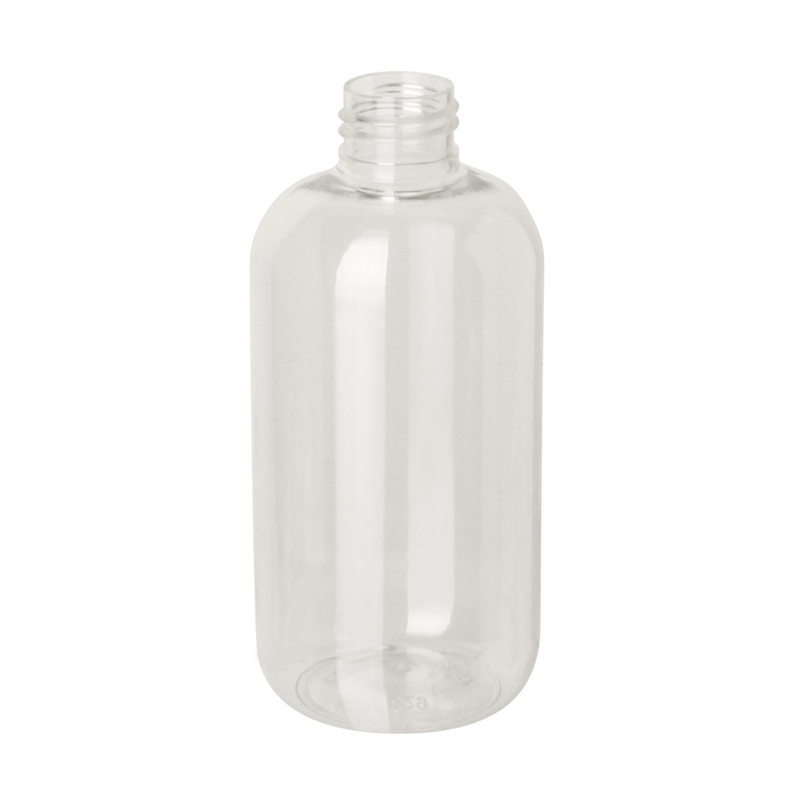 PET bottle 24-410 F629A 03