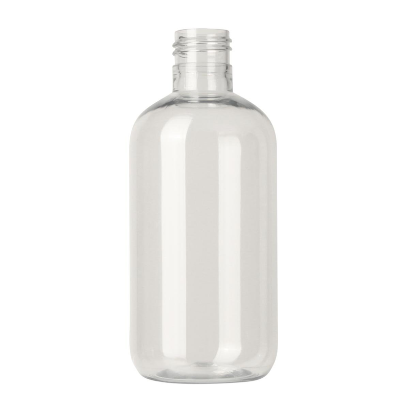 24-415 PET bottle F629B 01