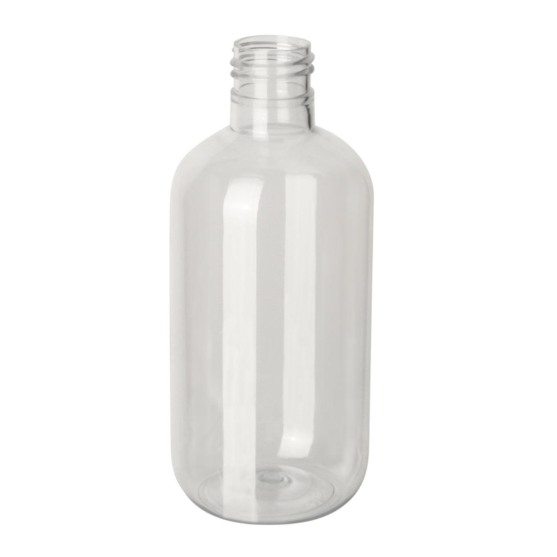 PET bottle 24-415 F629B 