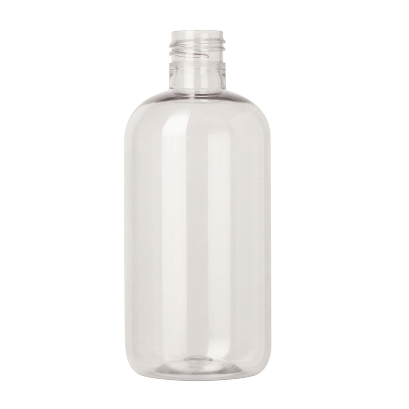24-415 PET bottle F630B 