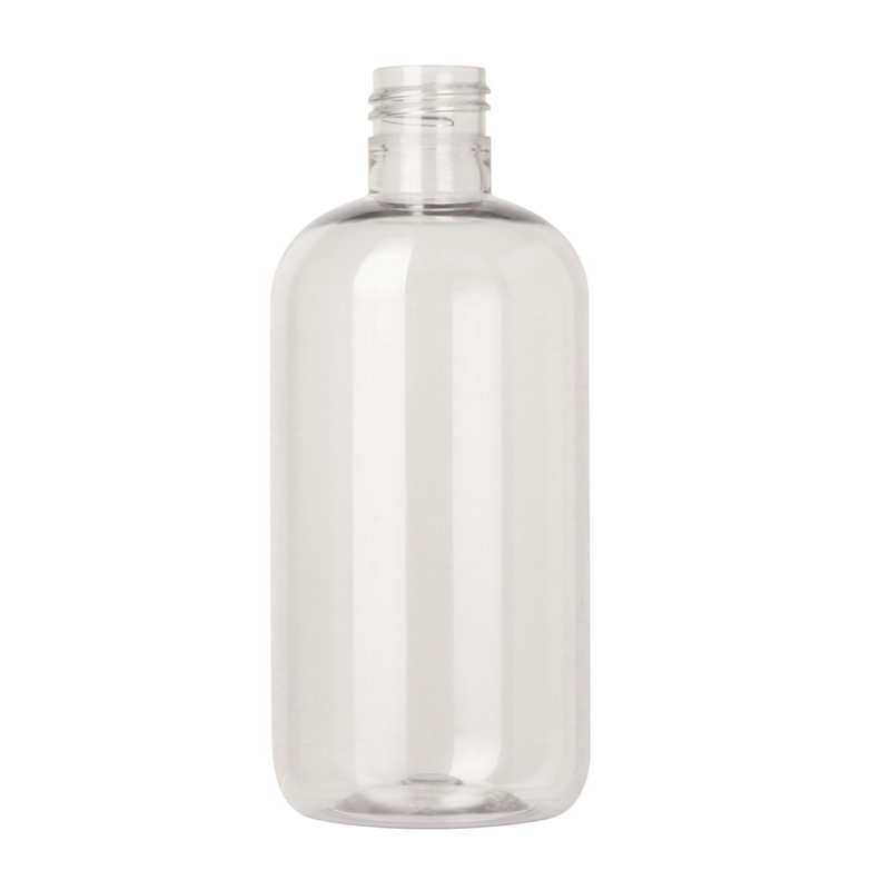 300ml PET botella F630B 02